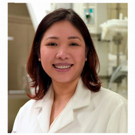 ​Linh Tran, MD 