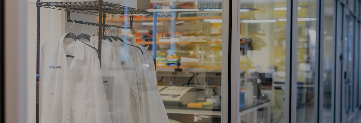 callout-lab-coats.png