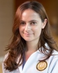 Laura Barnes, MD 