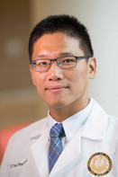 ​Kenneth Chen, MD 