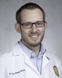 ​Christopher Schmickl, MD PhD MPH 