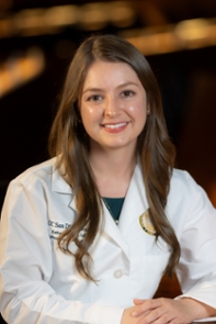 Katharine Epler, MD