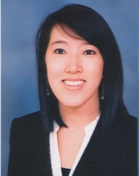 Erica Lin, MD 