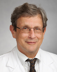 ​Peter Fedullo, MD 