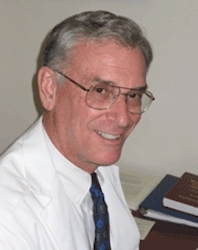 Roger Spragg, MD 