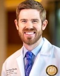  Sean DeWolf
