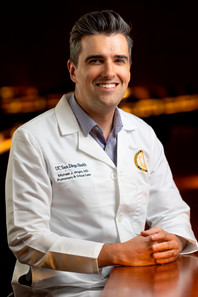 Michael Wright