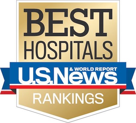 best-hospitals-badge.jpeg