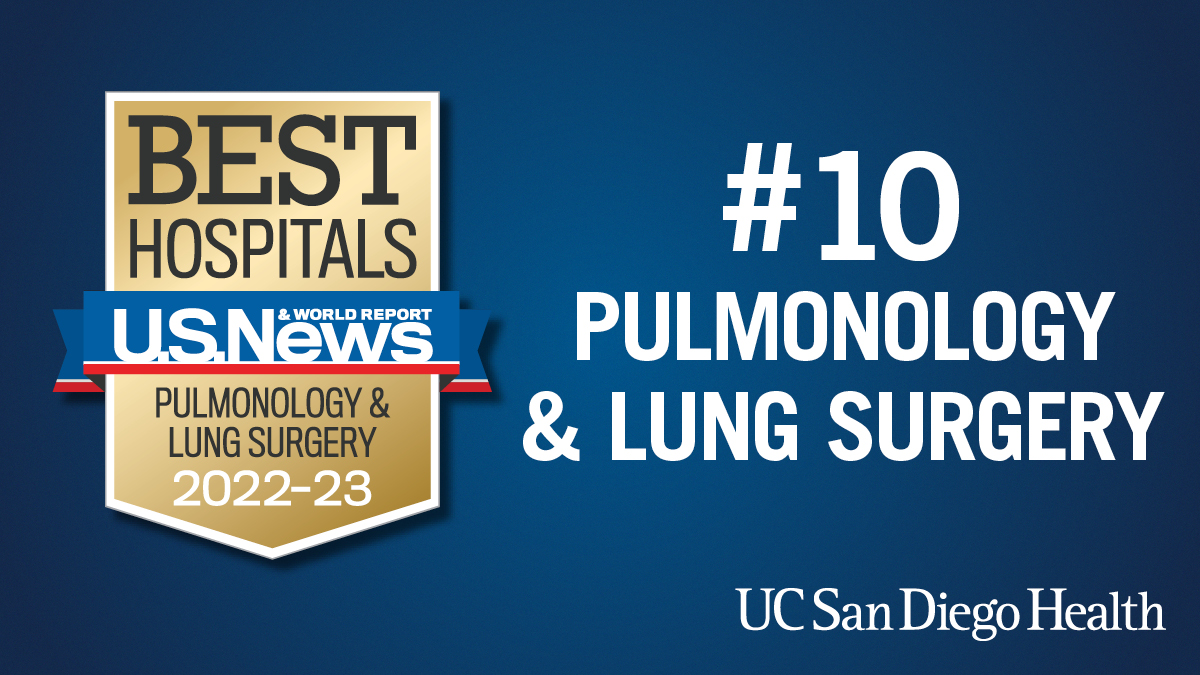 pulmonology-lung-surgery-ranked-10.jpg