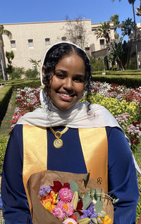 IMG_1115---Shukri-Aden-1.jpg