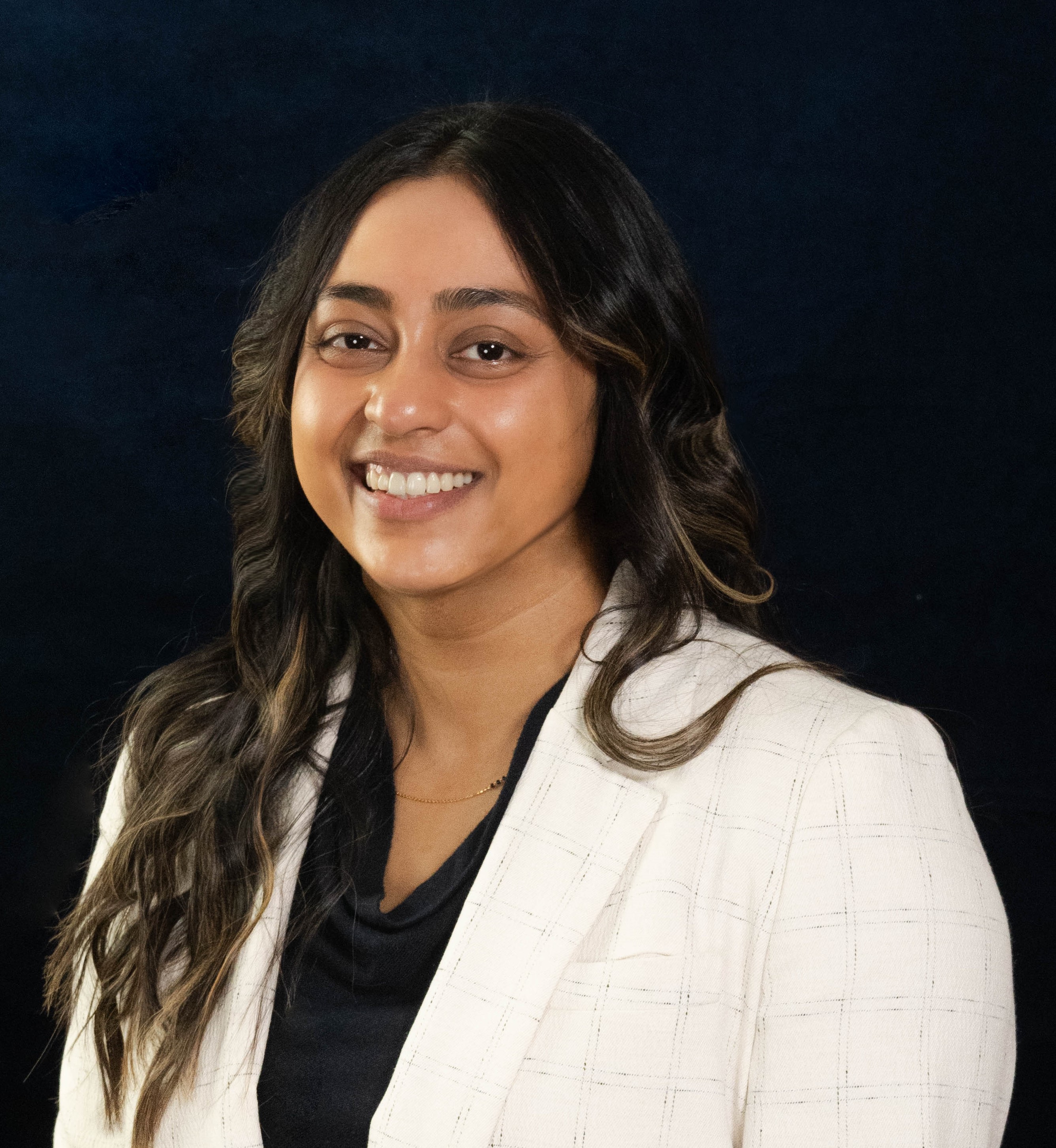 Avnee Kumar, MD