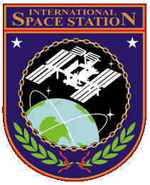 iss-logo.png