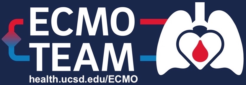 ecmo-team-logo.jpg