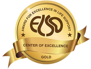 elso-logo-award-of-excellence.jpeg