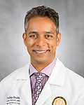 Dr. Ramnath