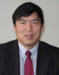 Jian Wang, M.D.