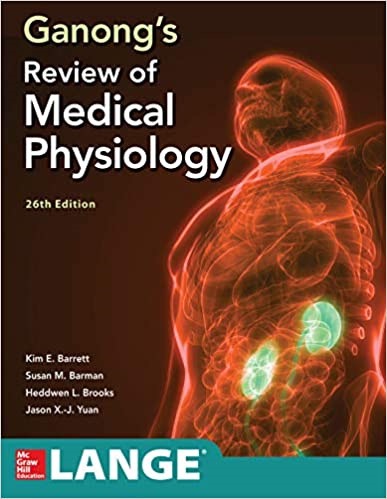 ganong-review-medical-physiology-26th-ed.jpeg