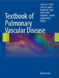 textbook-pulmonary-vascular-disease.jpeg